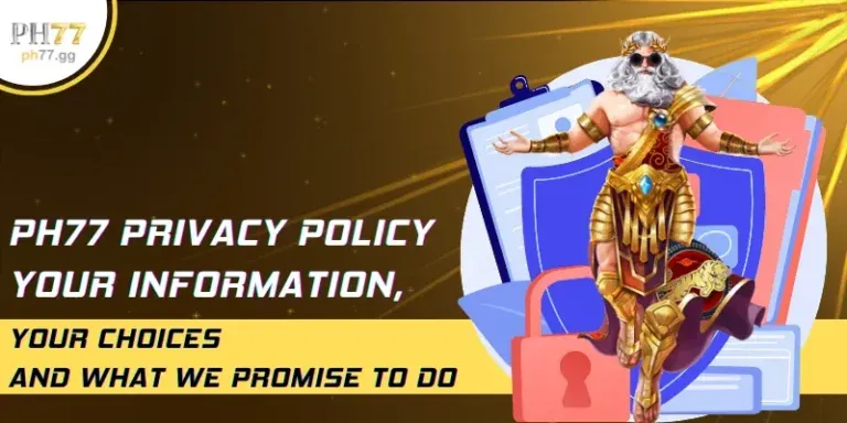 Công nghệ bảo mật tiên tiến và quy trình kiểm toán độc lập tại f789 casino