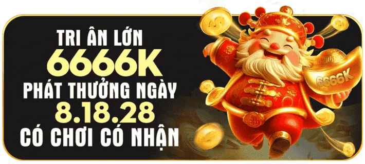 Chương trình hoàn trả tiền thua cược tại f789 casino