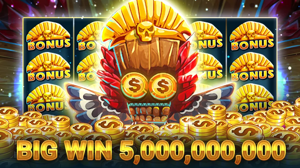 Mã QR tải ứng dụng f789 casino cho Android
