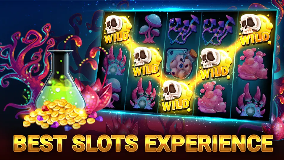 Đa dạng môn thể thao tại F789 Casino
