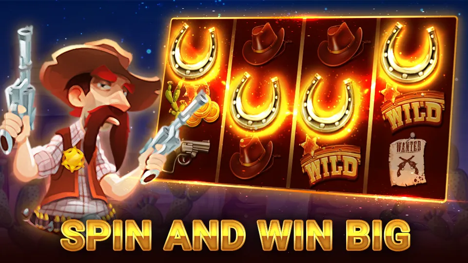 Hướng dẫn từng bước nhận khuyến mãi tại f789 casino