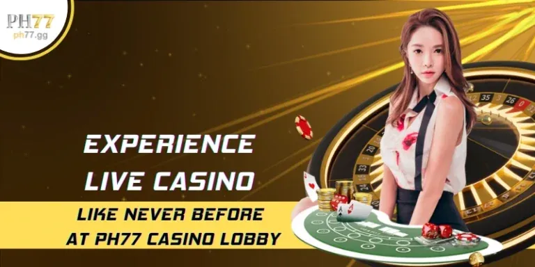 Công nghệ mã hóa SSL/TLS bảo vệ dữ liệu người dùng tại f789 casino