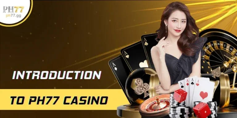 Ưu đãi chào mừng thành viên mới tại f789 casino