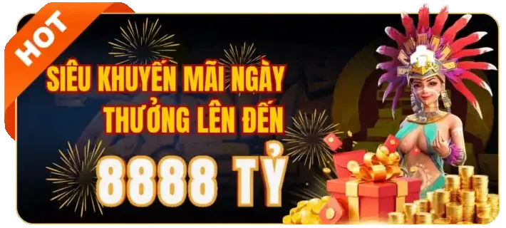 Ưu Đãi Nạp Tiền Hàng Ngày f789 casino