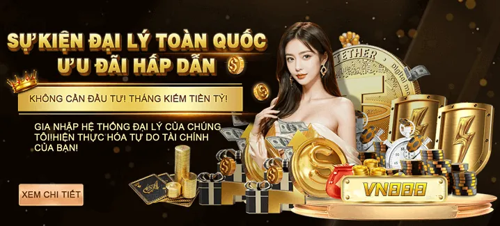Ưu đãi thưởng nạp lại cho thành viên f789 casino