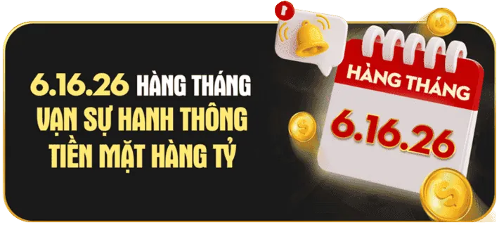 Tổng quan các loại khuyến mãi phổ biến tại f789 casino