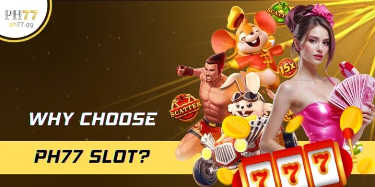 Hoàn trả hàng ngày tại f789 casino