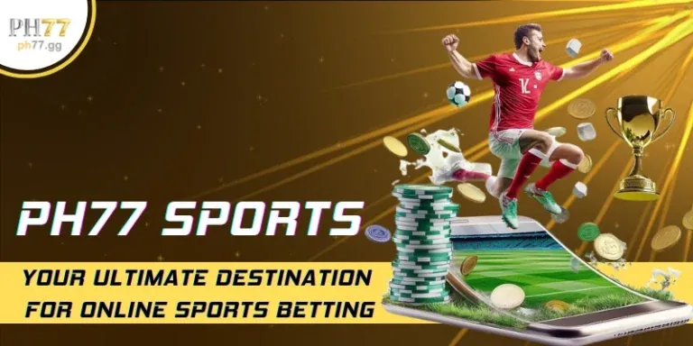 Chương Trình Khuyến Mãi f789 Casino 2026