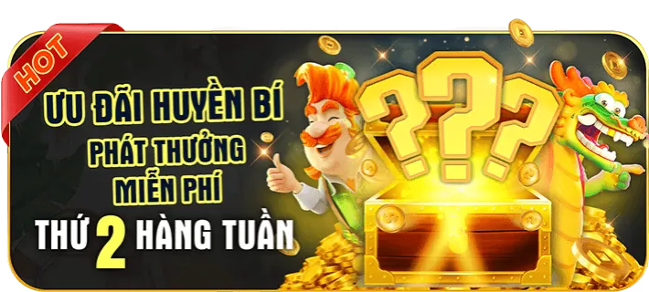 Khuyến mãi đặc biệt theo sự kiện tại f789 casino