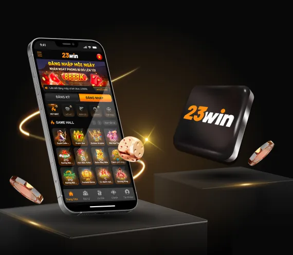 Các chương trình khuyến mãi hấp dẫn của f789 casino