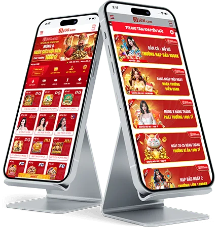 Trải nghiệm đá gà trên di động