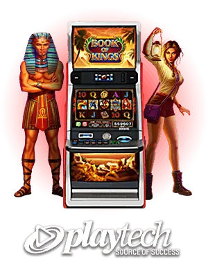 Hệ thống bảo mật an toàn f789 Casino