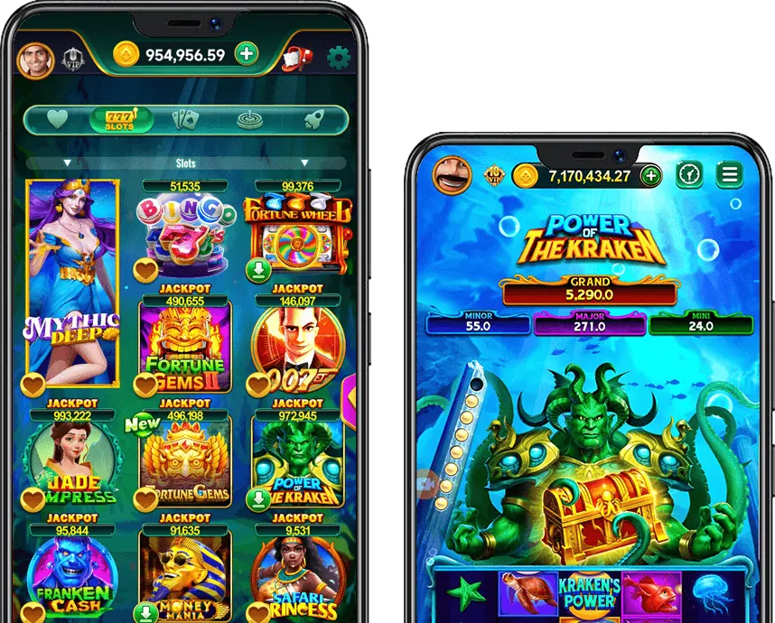Dịch vụ hỗ trợ khách hàng chuyên nghiệp tại f789 casino