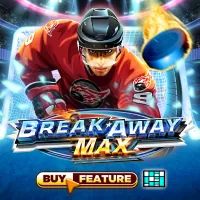 Máy đánh bạc f789 casino