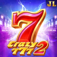 Trò chơi bắn cá f789 casino