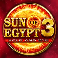 Biểu tượng bảo mật dữ liệu f789 casino