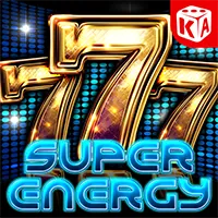 Biểu tượng cá cược có trách nhiệm f789 casino