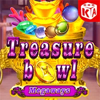 Sòng bạc trực tuyến f789 casino