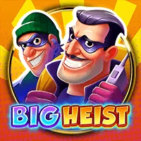 Đá gà f789 casino