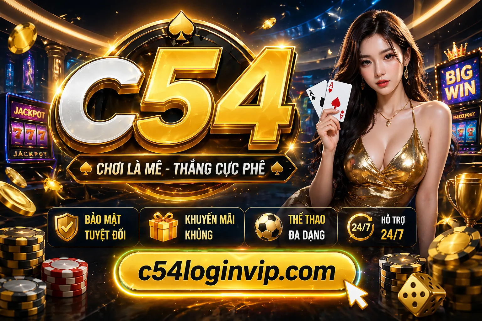 Sự kiện đặc biệt f789 casino