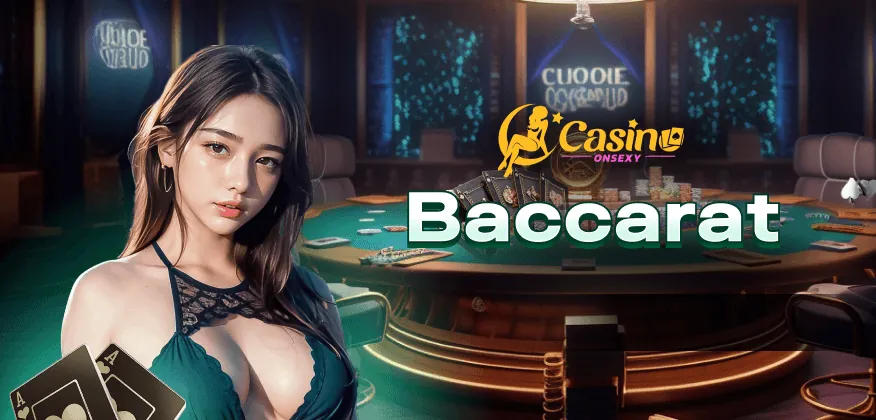 Hình ảnh chính về các chương trình khuyến mãi tại f789 casino