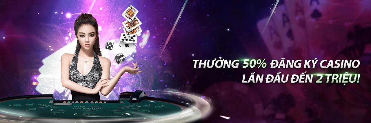 Giao diện ứng dụng f789 casino trên điện thoại