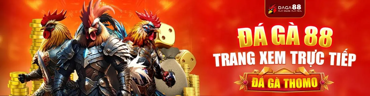 Khuyến mãi chào mừng f789 casino