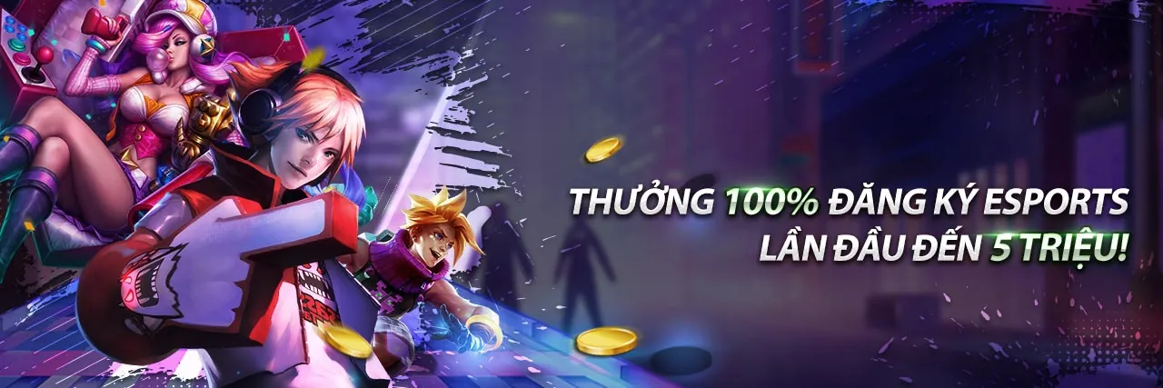 Phương thức thanh toán an toàn tại f789 casino