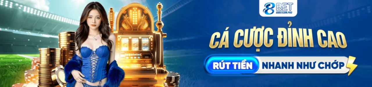 Hình ảnh minh họa các biện pháp bảo mật dữ liệu và tài chính tại f789 casino