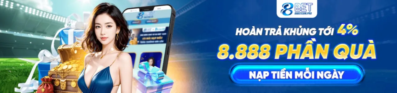 Đăng ký f789 casino để nhận ưu đãi chào mừng 2026