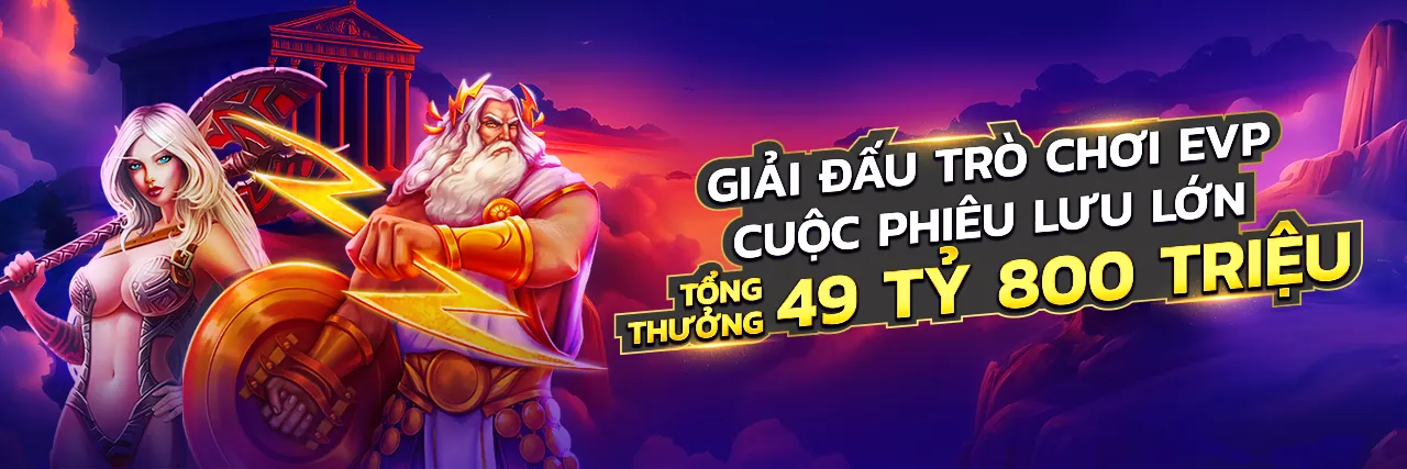 Đội ngũ hỗ trợ khách hàng chuyên nghiệp của f789 casino sẵn sàng phục vụ 24/7