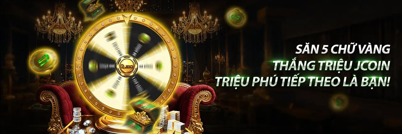 Thế giới game bắn cá đổi thưởng tại f789 casino