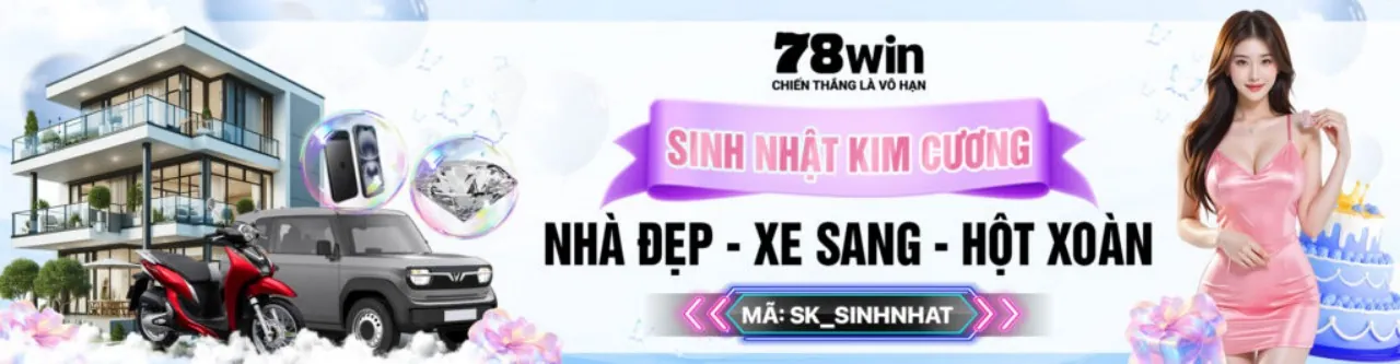 Hình ảnh tổng quan về chính sách cá cược có trách nhiệm của f789 Casino