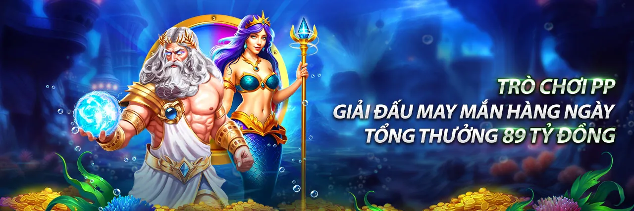 Đá Gà Trực Tuyến f789 Casino