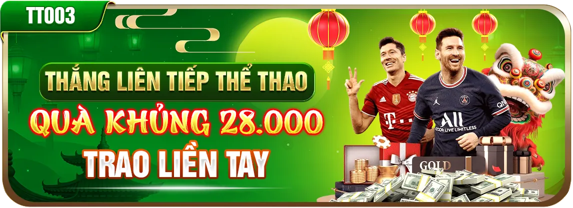 Các tính năng bảo mật giao dịch tại f789 casino