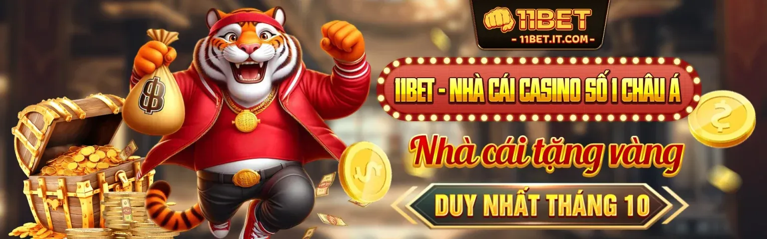 Hình ảnh giới thiệu về f789 casino, đội ngũ và sứ mệnh