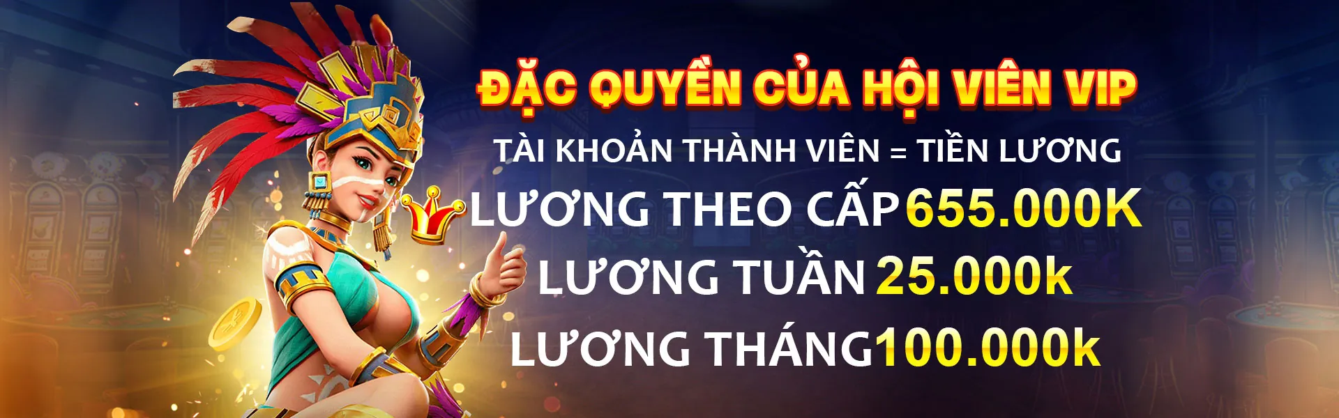 Hình ảnh banner trang Tin Tức f789 casino