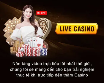 Biểu đồ hiệu suất thể hiện cookie hiệu suất của f789 casino.