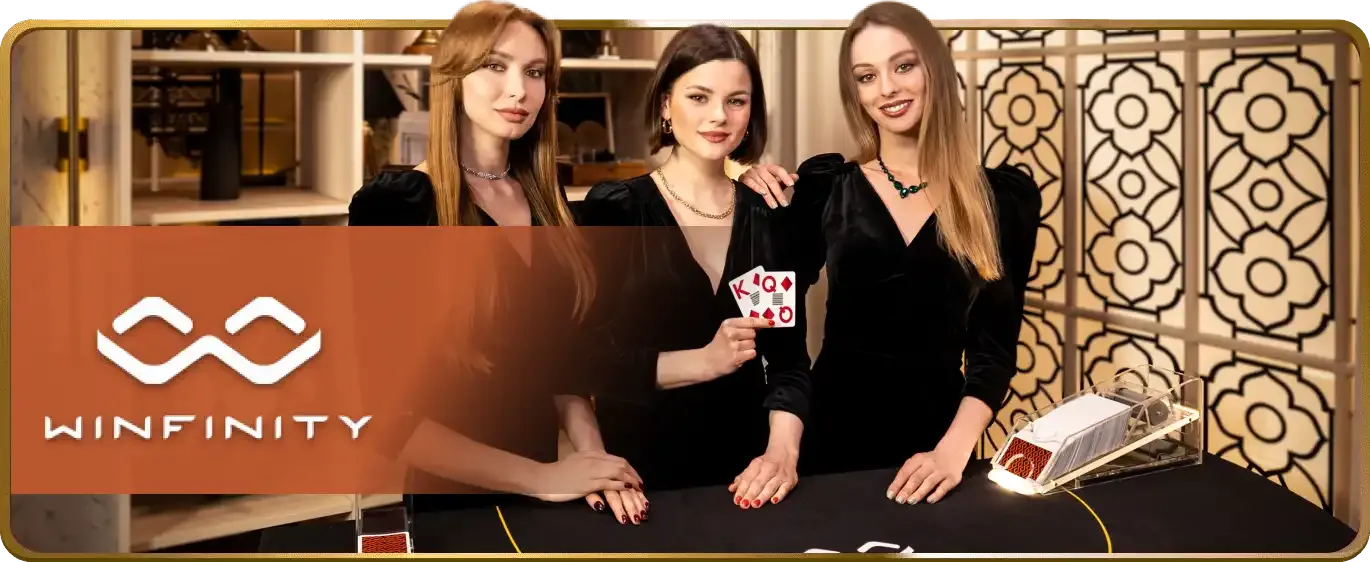 Hình ảnh kêu gọi hành động tham gia f789 casino và nhận ưu đãi