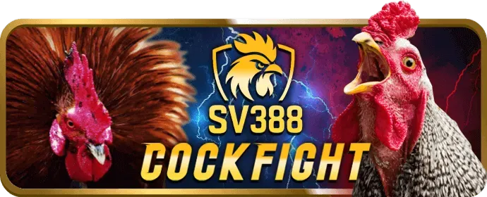 Cá cược thể thao f789 casino
