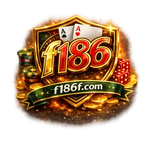 Biểu tượng bảo mật minh họa cookie cần thiết tại f789 casino.