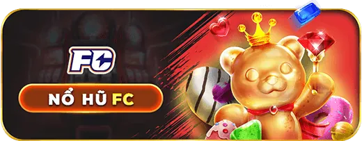 Thông tin bảo mật f789 casino