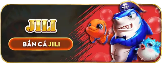 Mẹo bảo mật tài khoản f789 casino