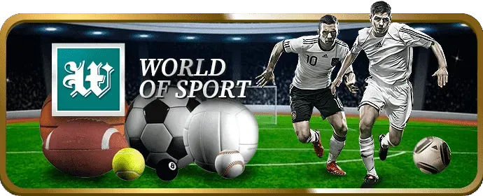Trò chơi bắn cá f789 casino