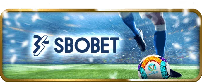 Sòng bạc trực tuyến f789 casino