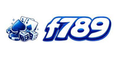 f789 casino