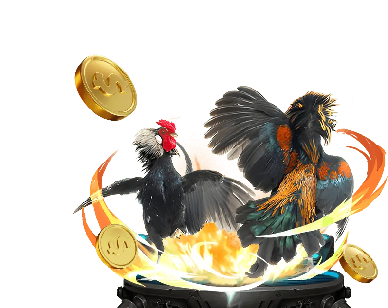 Bắn Cá Thần Tài tại f789 casino
