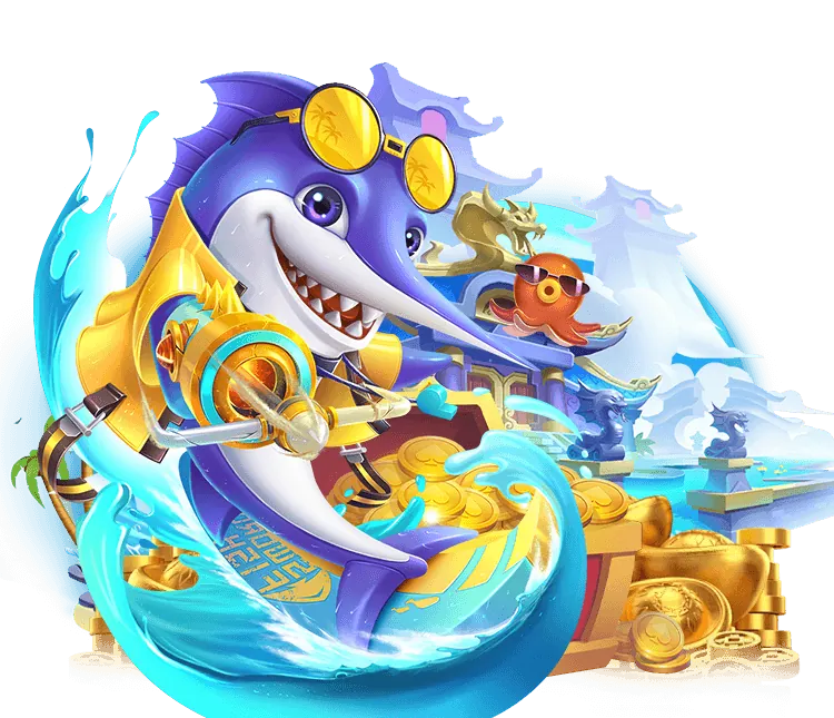 Các phương thức thanh toán đa dạng tại f789 casino