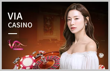 Game Nổ Hũ Thần Rừng