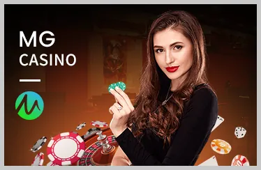 Biểu tượng trò chơi công bằng tại f789 casino